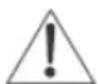 HAIER LET24T1000HF - PRECAUCIÓN - 2