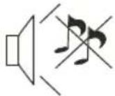 HAIER LET24T1000HF - Trouble shooting - 8