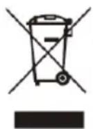 HAIER LET24T1000HF - SICHERHEITSHINWEISE - 1