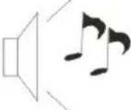 HAIER LET24T1000HF - Störungserkennung - 4