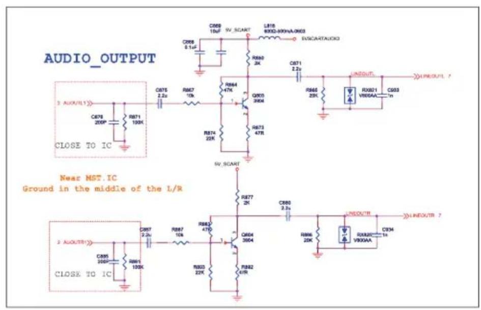 HAIER LET24T1000HF - Format (formattare): - 26