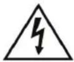 HAIER LET24T1000HF - NE PAS OUVRIR - 1