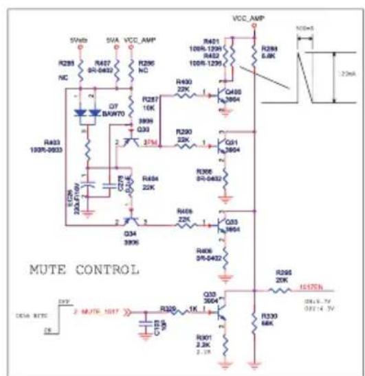 HAIER LET24T1000HF - Format (formattare): - 28