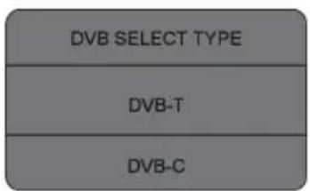 HAIER LET24T1000HF - BEDIENUNGSHINWEISE - 2