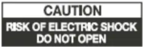 HAIER LET24T1000HF - INFORMACIÓN IMPORTANTE - 2
