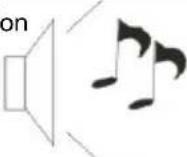 HAIER LET24T1000HF - Störungserkennung - 12