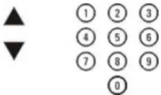 HAIER LET24T1000HF - VIDEOTEXT - 1