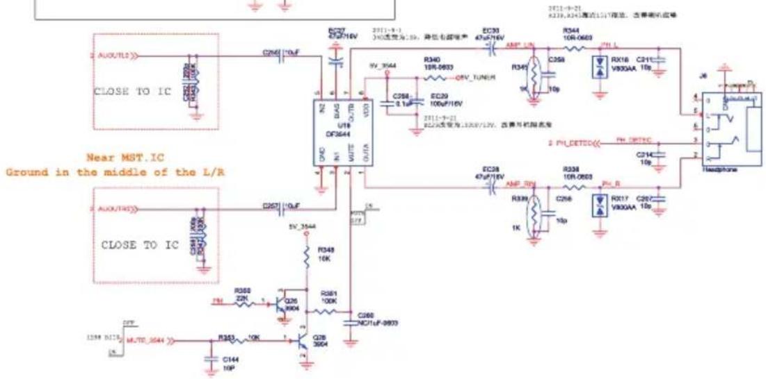 HAIER LET24T1000HF - Format (formattare): - 29