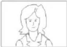 HAIER LET24T1000HF - Störungserkennung - 3