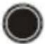HAIER LET24T1000HF - TELETEKST - 4