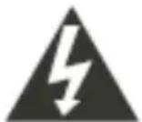 HAIER LET24T1000HF - INFORMACIÓN IMPORTANTE - 1