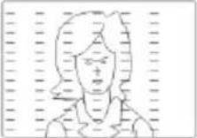 HAIER LET24T1000HF - OPMERKING: - 6