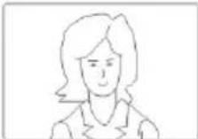 HAIER LET24T1000HF - Störungserkennung - 7