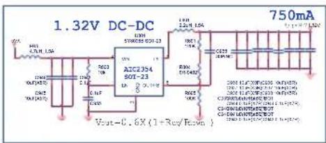 HAIER LET24T1000HF - Format (formattare): - 14