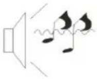 HAIER LET24T1000HF - Dépannage - 6