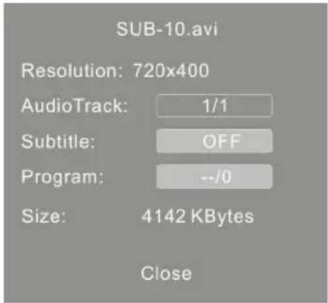 HAIER LET24T1000HF - BITTE BEACHTEN SIE: - 1