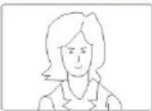 HAIER LET24T1000HF - Dépannage - 15