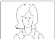 HAIER LET24T1000HF - OPMERKING: - 16