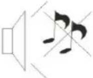 HAIER LET24T1000HF - Störungserkennung - 8