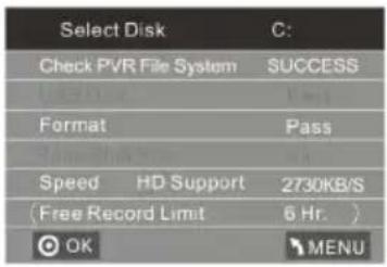 HAIER LET24T1000HF - Formato: - 4