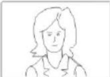 HAIER LET24T1000HF - Risoluzione dei problemi - 3