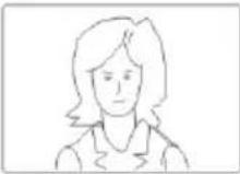 HAIER LET24T1000HF - SOLUCIÓN DE PROBLEMAS - 3