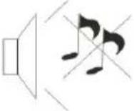 HAIER LET24T1000HF - OPMERKING: - 9