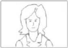 HAIER LET24T1000HF - OPMERKING: - 4