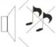 HAIER LET24T1000HF - OPMERKING: - 11