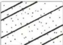 HAIER LET24T1000HF - SOLUCIÓN DE PROBLEMAS - 13