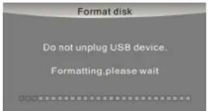 HAIER LET24T1000HF - Remarque : - 2