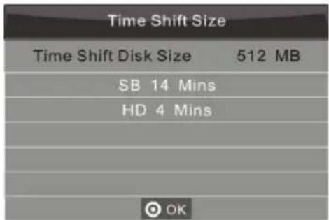 HAIER LET24T1000HF - Format: - 4