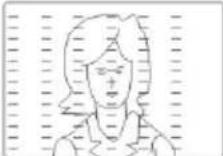 HAIER LET24T1000HF - Störungserkennung - 5