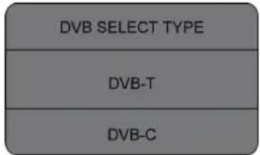 HAIER LET24T1000HF - 1 Sintonía automática (DVB-T) - 2
