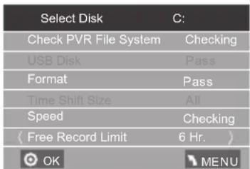 HAIER LET24T1000HF - Format: - 5