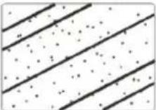 HAIER LET24T1000HF - OPMERKING: - 14