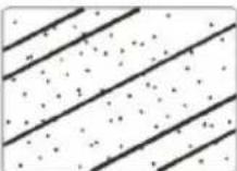 HAIER LET24T1000HF - Dépannage - 13