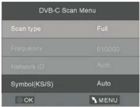 HAIER LET24T1000HF - BEDIENUNGSHINWEISE - 4