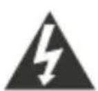 HAIER LET24T1000HF - INFORMAZIONI IMPORTANTI - 1