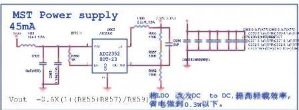 HAIER LET24T1000HF - Format (formattare): - 6