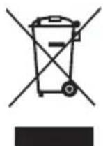 HAIER LET24T1000HF - SAFETY NOTICE - 1