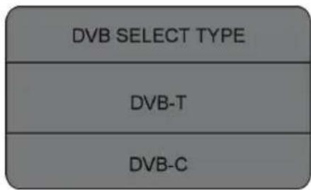 HAIER LET24T1000HF - 1 Sintonizzazione automatica (DVB-T) - 2