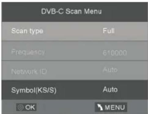 HAIER LET24T1000HF - DE WERKING - 4