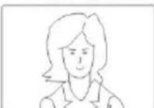 HAIER LET24T1000HF - Risoluzione dei problemi - 15