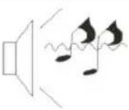 HAIER LET24T1000HF - SOLUCIÓN DE PROBLEMAS - 16