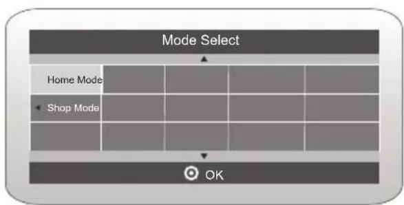 HAIER LET24T1000HF - Installation Guide - 2