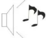 HAIER LET24T1000HF - Dépannage - 12