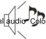 HAIER LET24T1000HF - Trouble shooting - 11