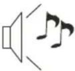 HAIER LET24T1000HF - Trouble shooting - 17