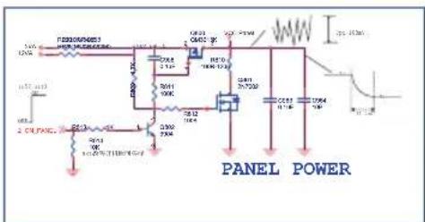 HAIER LET24T1000HF - Format (formattare): - 16